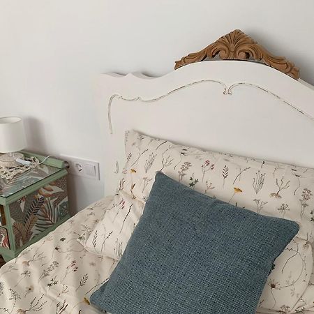 Sagunto 2 Hotell Eksteriør bilde