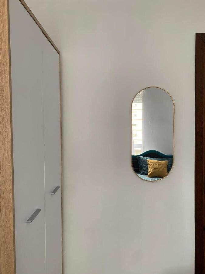 Sagunto 2 Hotell Eksteriør bilde