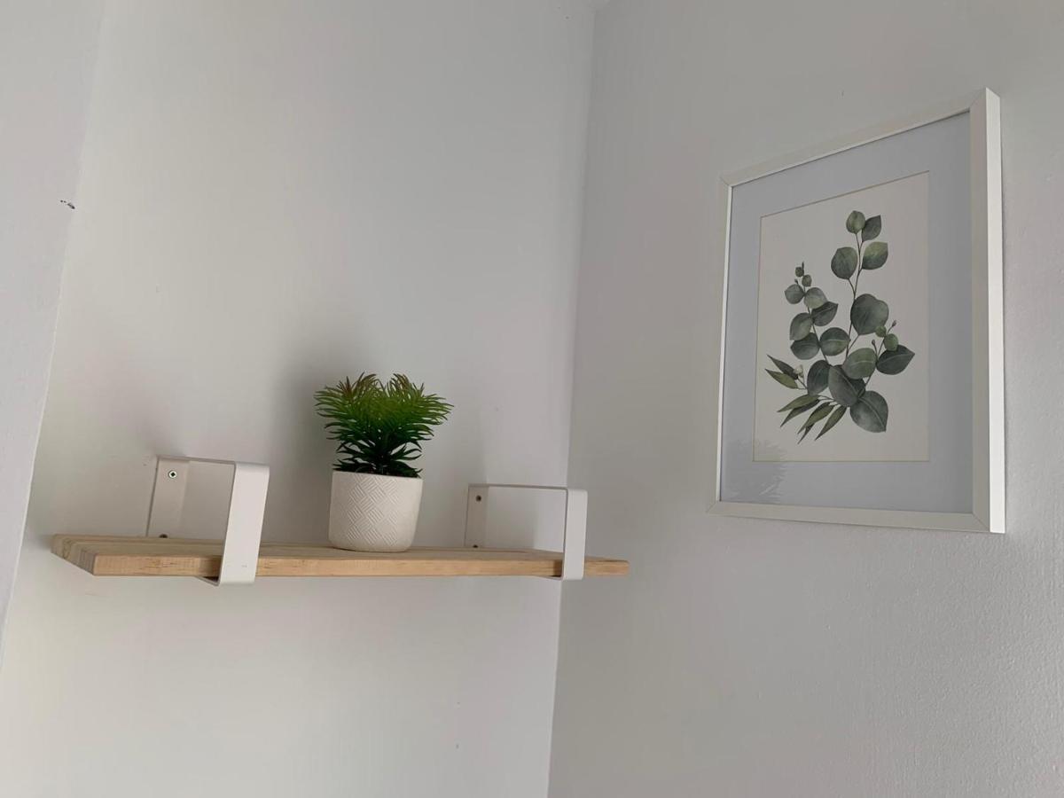 Sagunto 2 Hotell Eksteriør bilde