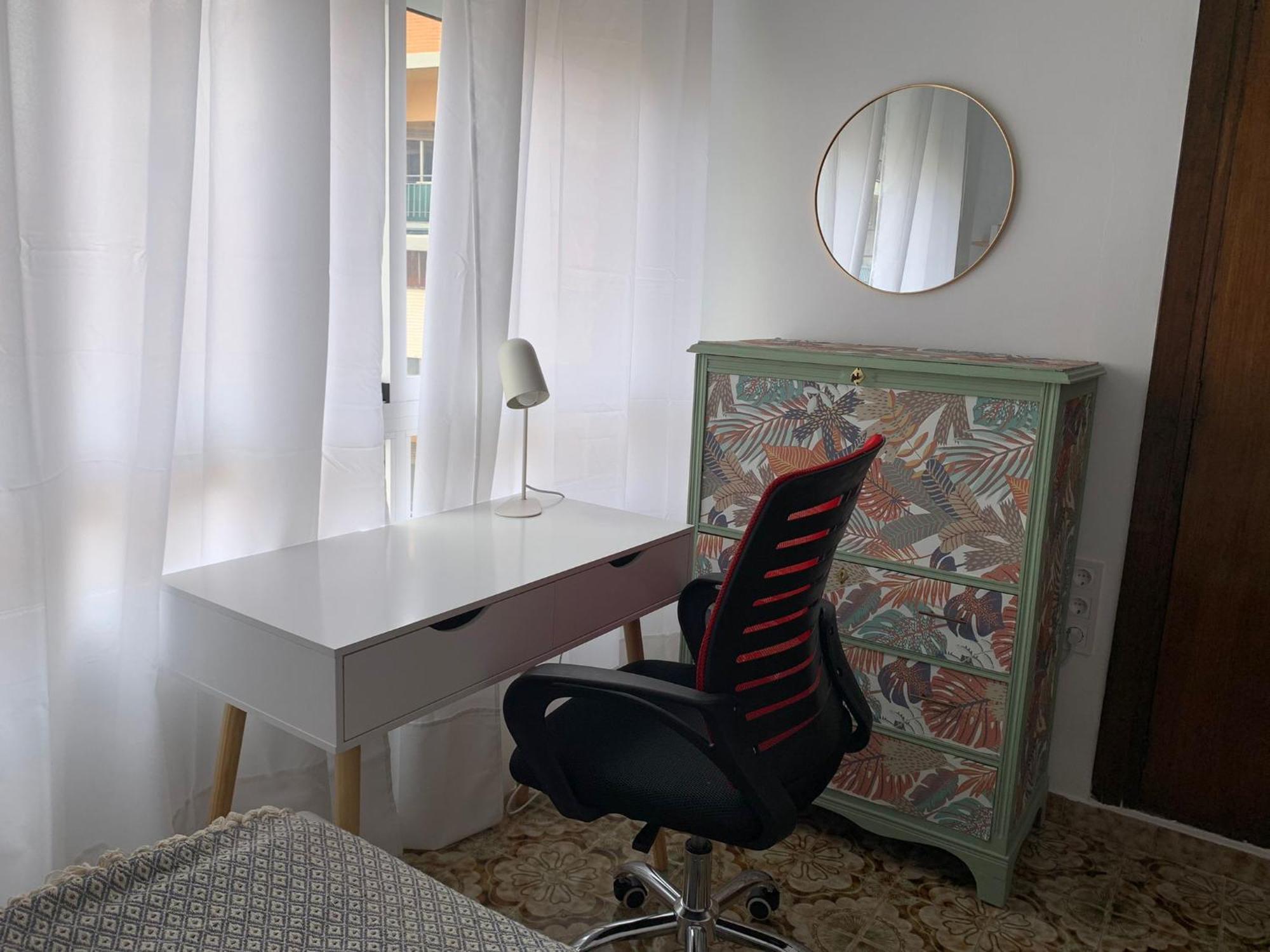 Sagunto 2 Hotell Eksteriør bilde